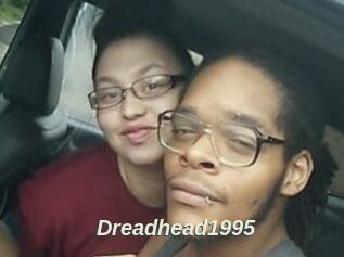 Dreadhead1995