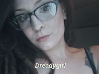 Dreadygirl
