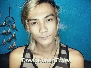 DreamAsianTwink