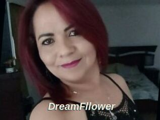 DreamFllower
