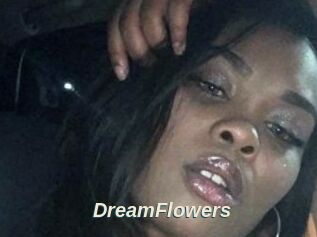 DreamFlowers