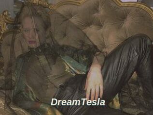 DreamTesla