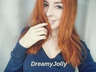 DreamyJolly