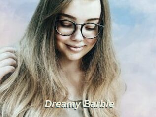 Dreamy_Barbie
