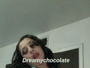 Dreamychocolate