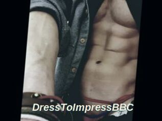 DressToImpressBBC