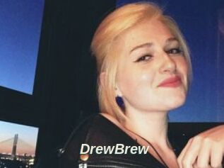 DrewBrew