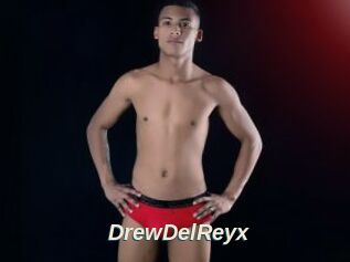 DrewDelReyx