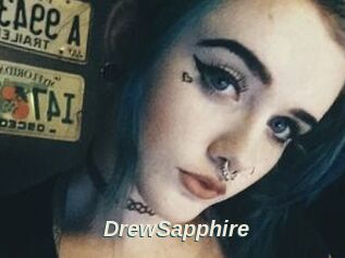 DrewSapphire