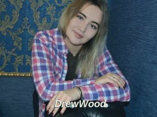 DrewWood