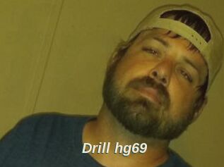 Drill_hg69