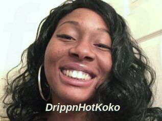 DrippnHotKoko