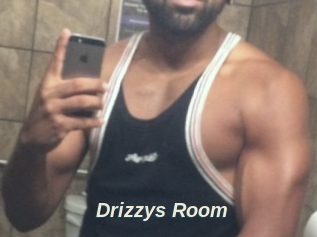 Drizzys_Room