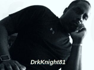 DrkKnight81