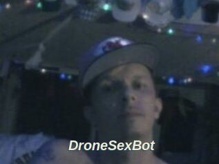 DroneSexBot