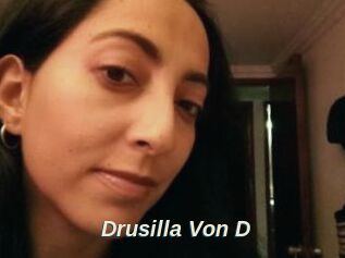 Drusilla_Von_D