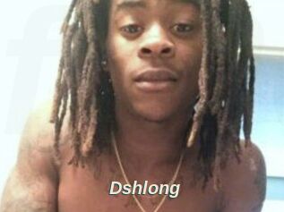 Dshlong