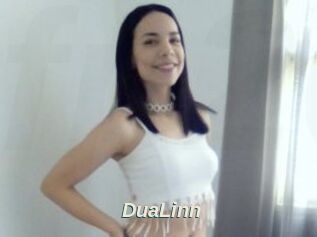 DuaLinn
