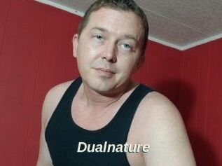 Dualnature