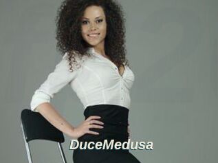 DuceMedusa