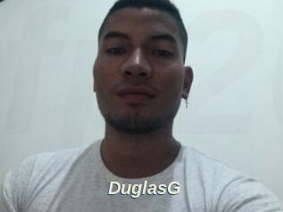 DuglasG