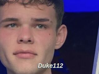 Duke112