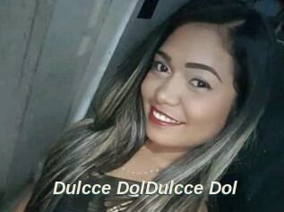 Dulcce_DolDulcce_Dol