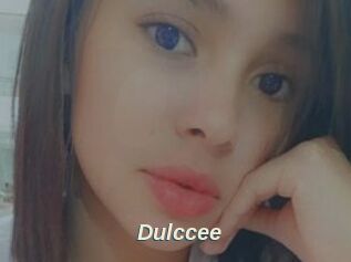 Dulccee