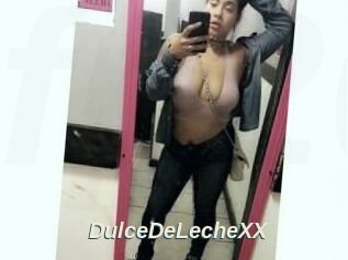 DulceDeLecheXX