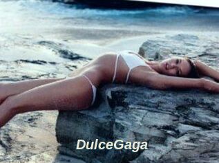 DulceGaga