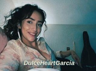 DulceHeartGarcia