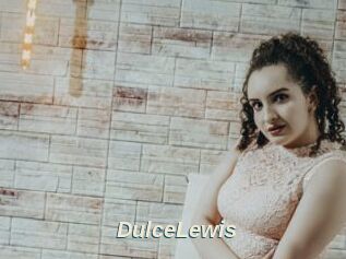 DulceLewis