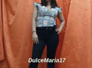 DulceMaria17