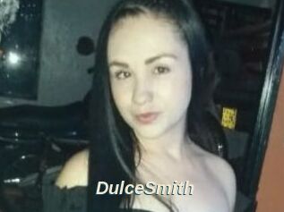 DulceSmith