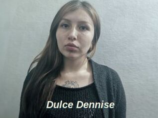 Dulce_Dennise