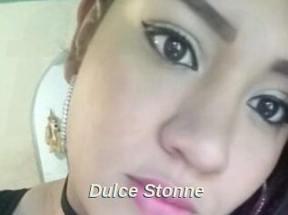 Dulce_Stonne