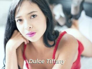 Dulce_Tiffany
