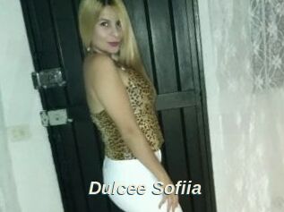 Dulcee_Sofiia
