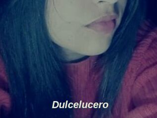 Dulcelucero