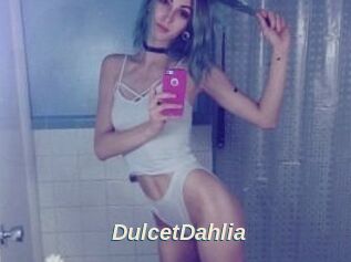 DulcetDahlia