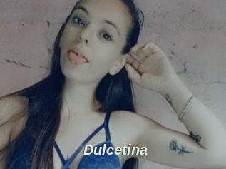 Dulcetina