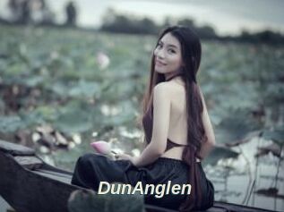 DunAnglen
