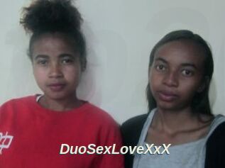 DuoSexLoveXxX
