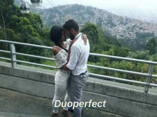 Duoperfect