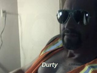 Durty