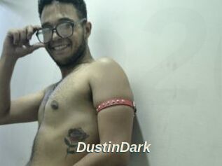 DustinDark