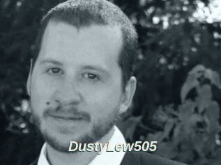 DustyLew505