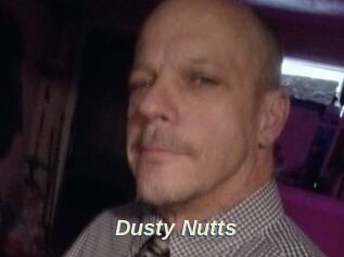 Dusty_Nutts