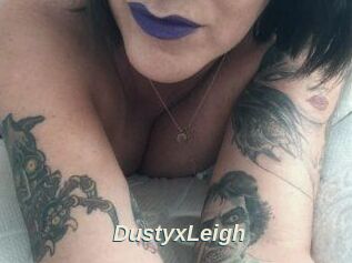 DustyxLeigh