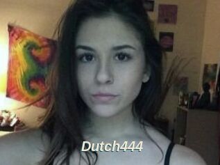 Dutch444